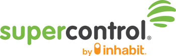 SuperControl