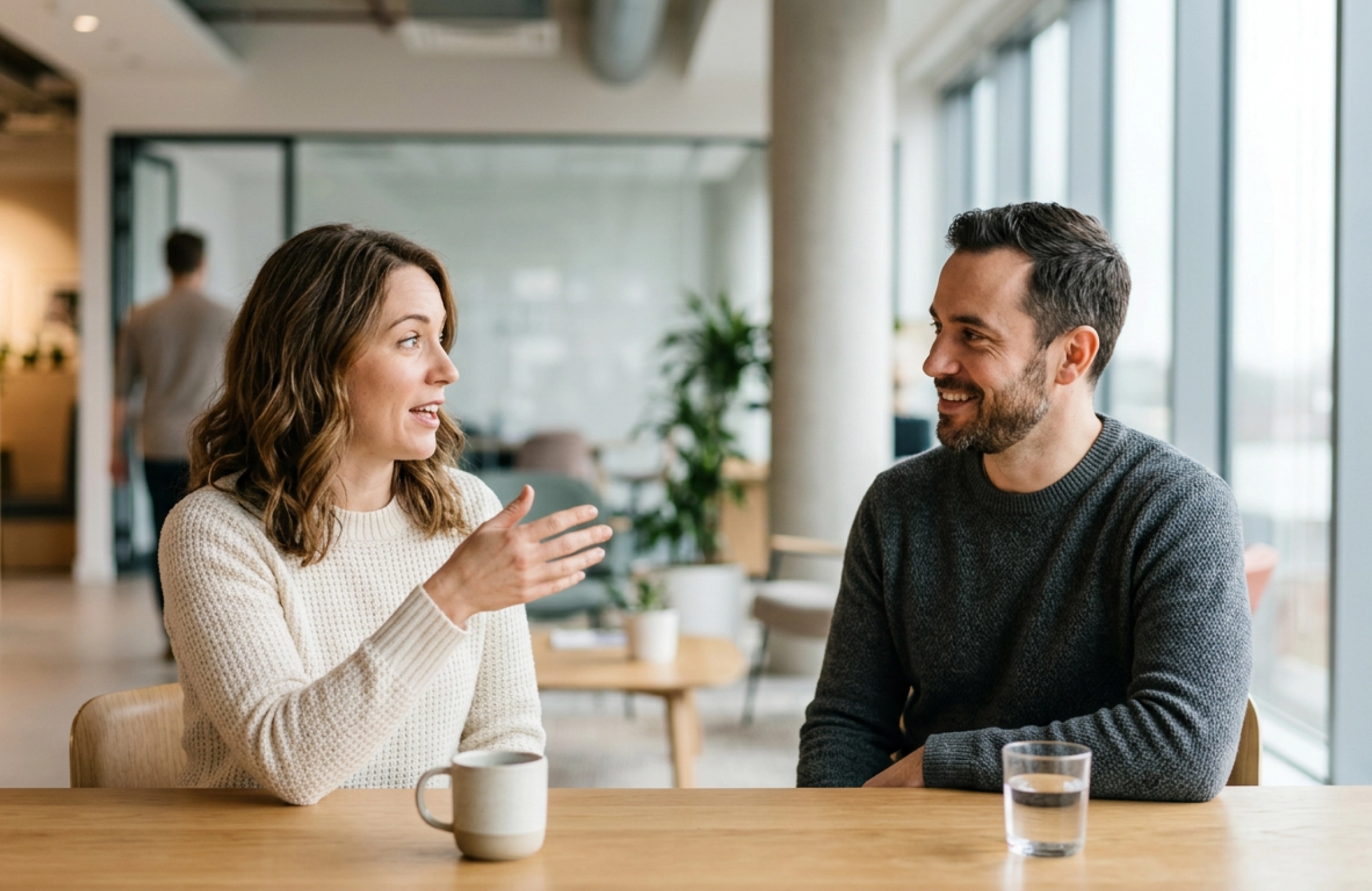 ADR vs Occupancy: How to Optimize Pricing Performance