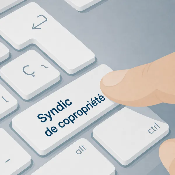 Comment changer de syndic : guide pratique pour les conseils syndicaux