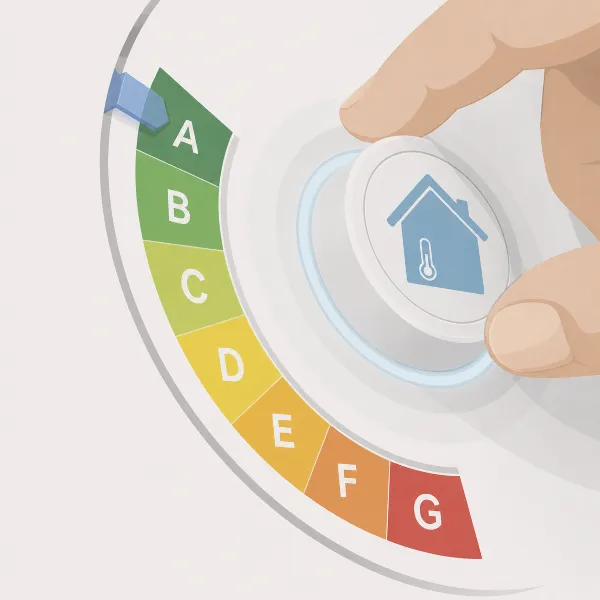DPE collectif obligatoire : calendrier, coût et enjeux pour votre copropriété