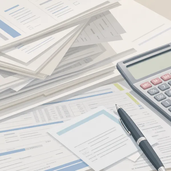 Impayés de charges en copropriété : procédures, recours et rôle du syndic