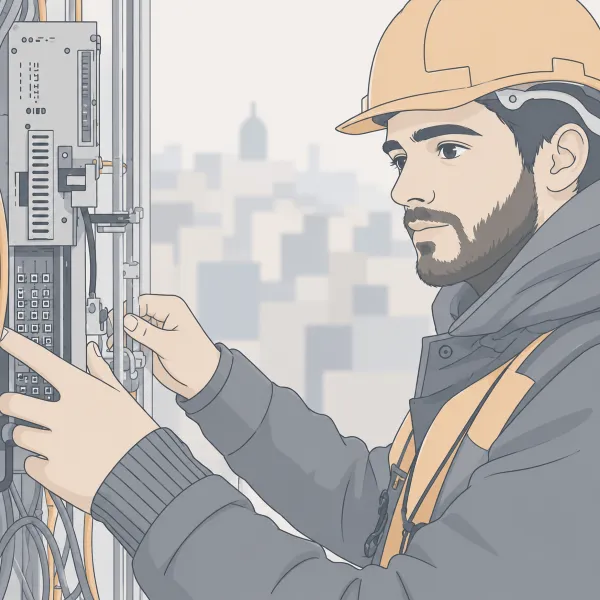 Les travaux urgents en copropriété : ce que le syndic peut décider sans vote en AG
