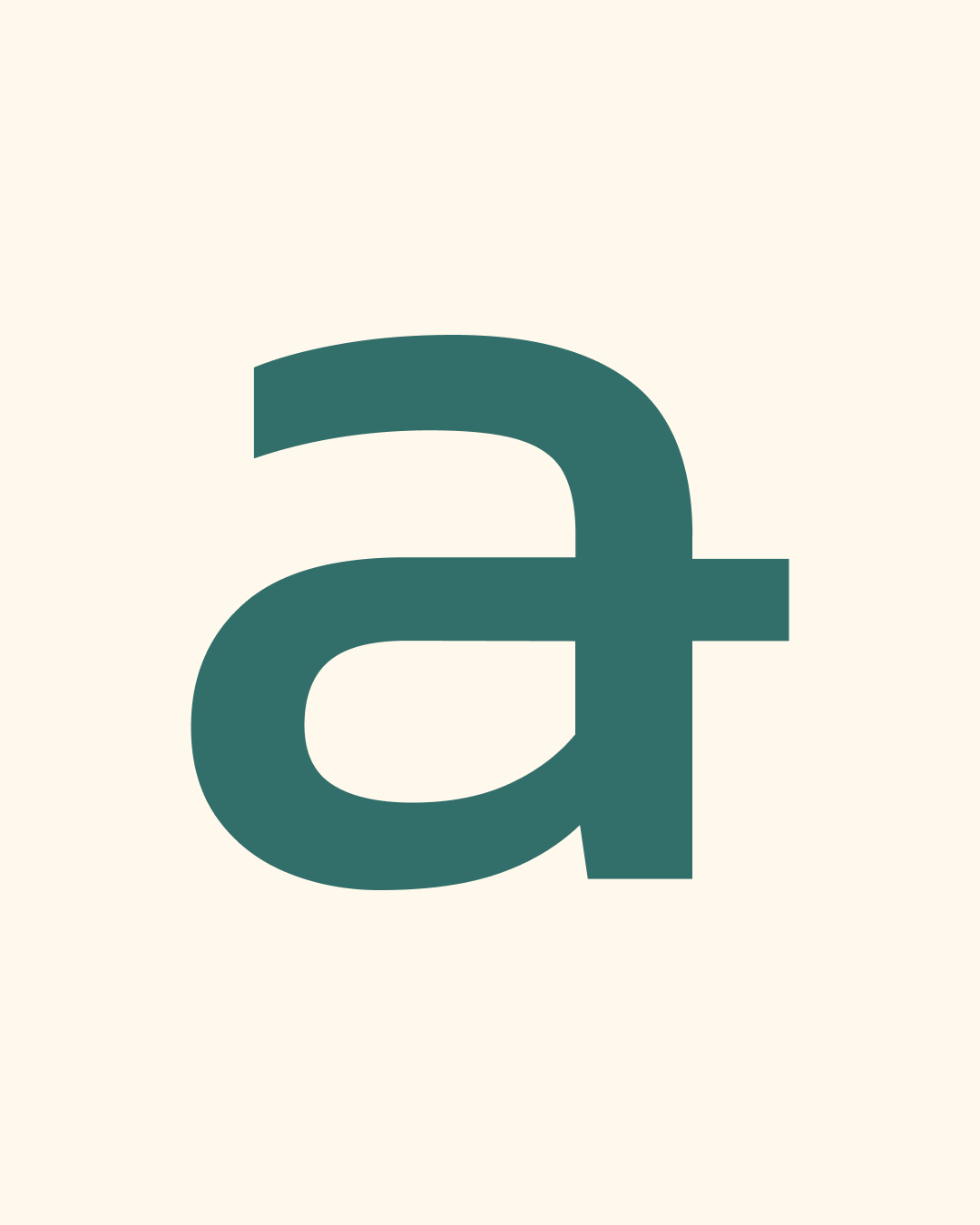 Brand identity, website design, and product interface components