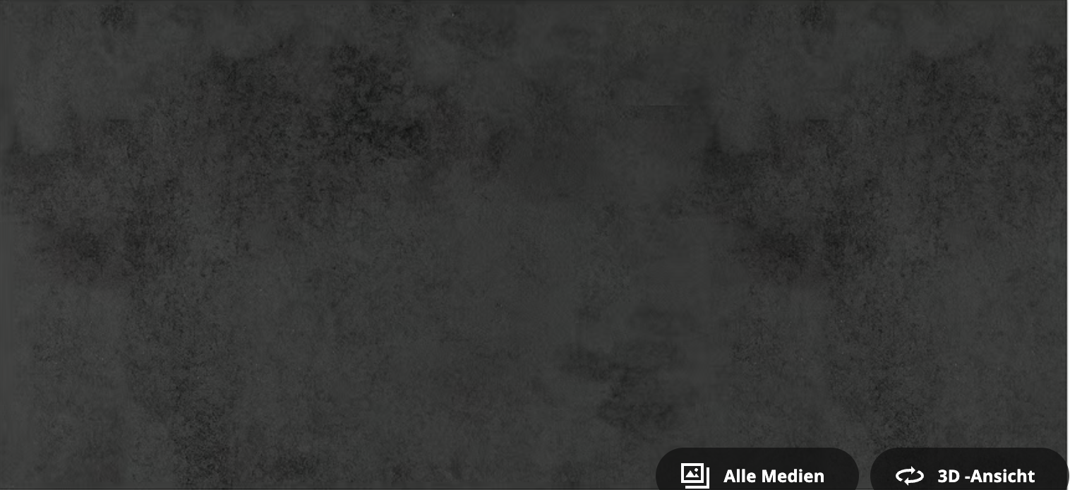 Social Media Banner Design
