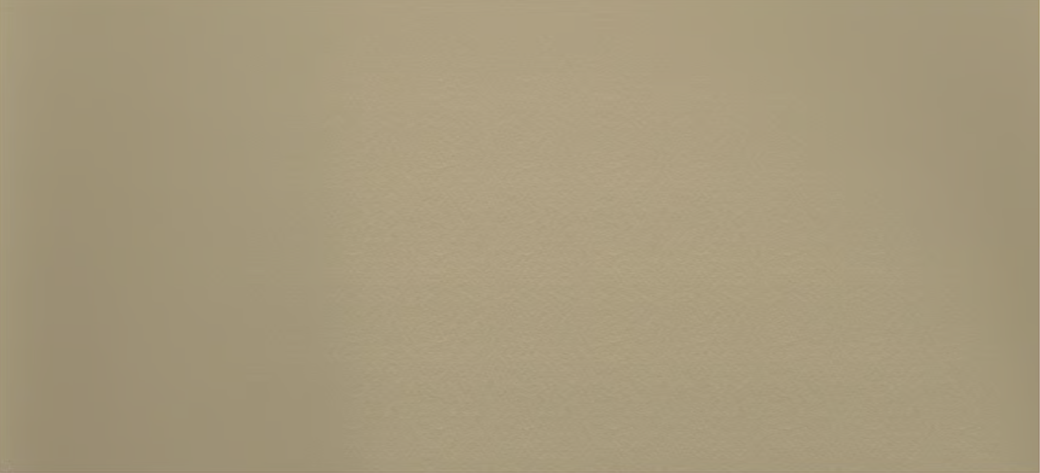 Social Media Banner Design