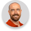 Aaron Boyd