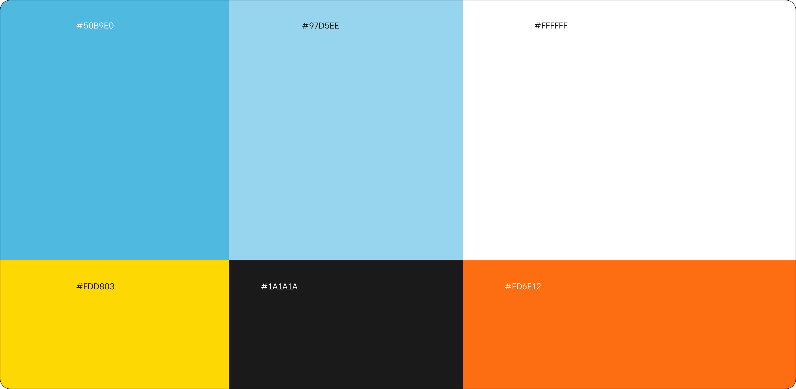 A brand identity that finally reflects the open-source, developer-first company Rhesis had already become. 