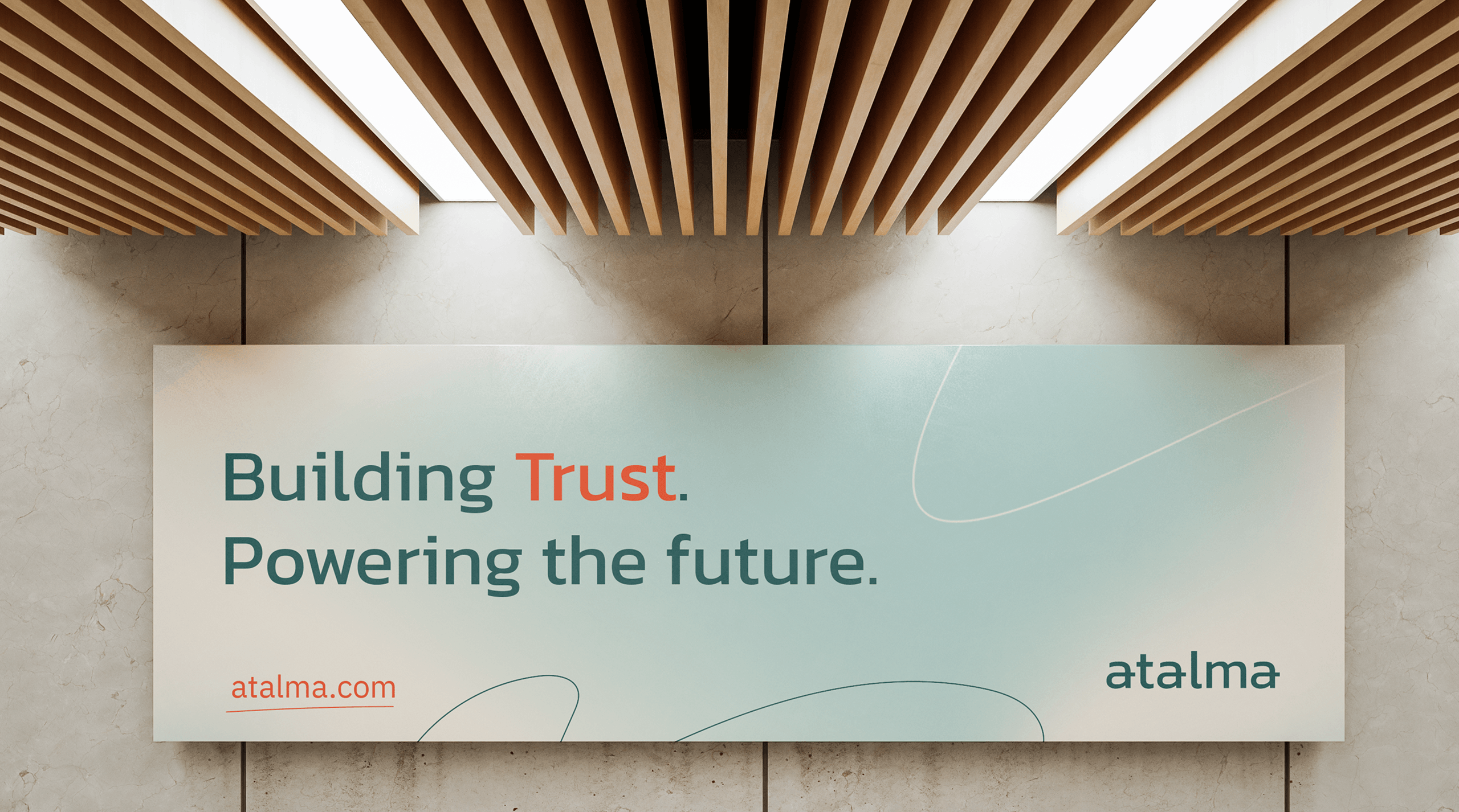 Every decision was made to reduce friction, increase trust, and support long-term growth.