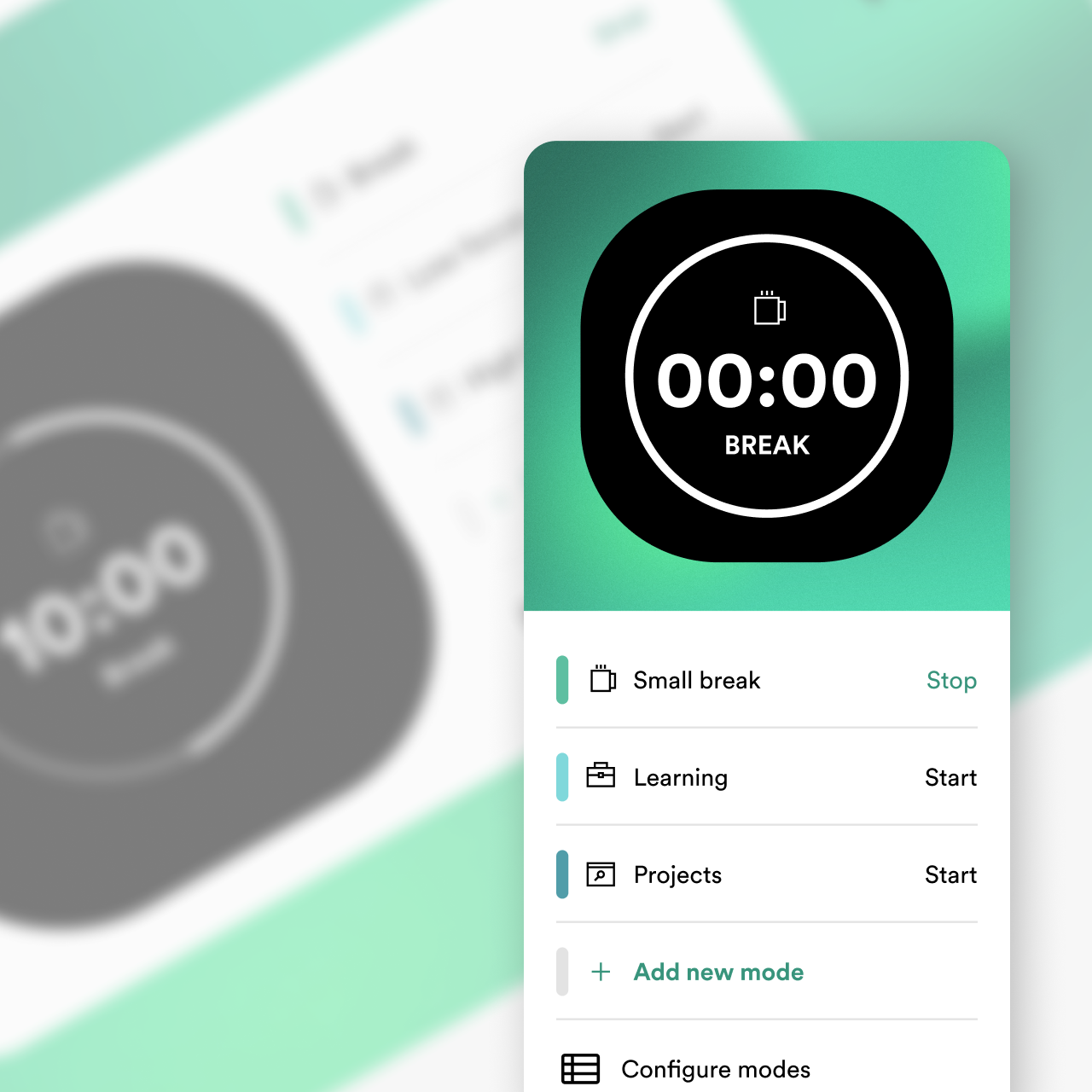 Every decision was made to help the product feel more consistent, usable, and ready to evolve.