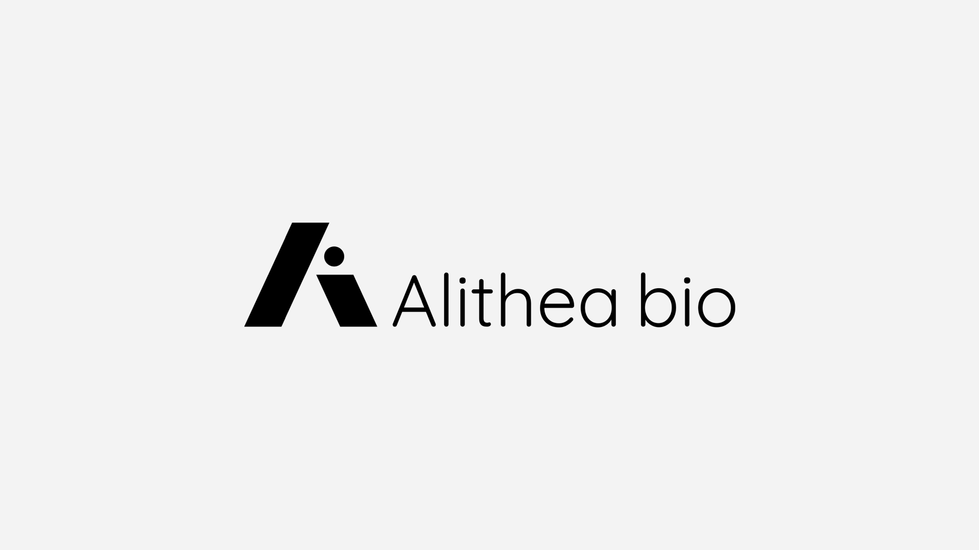 A highly technical biotech company that needed a stronger and more differentiated visual identity
