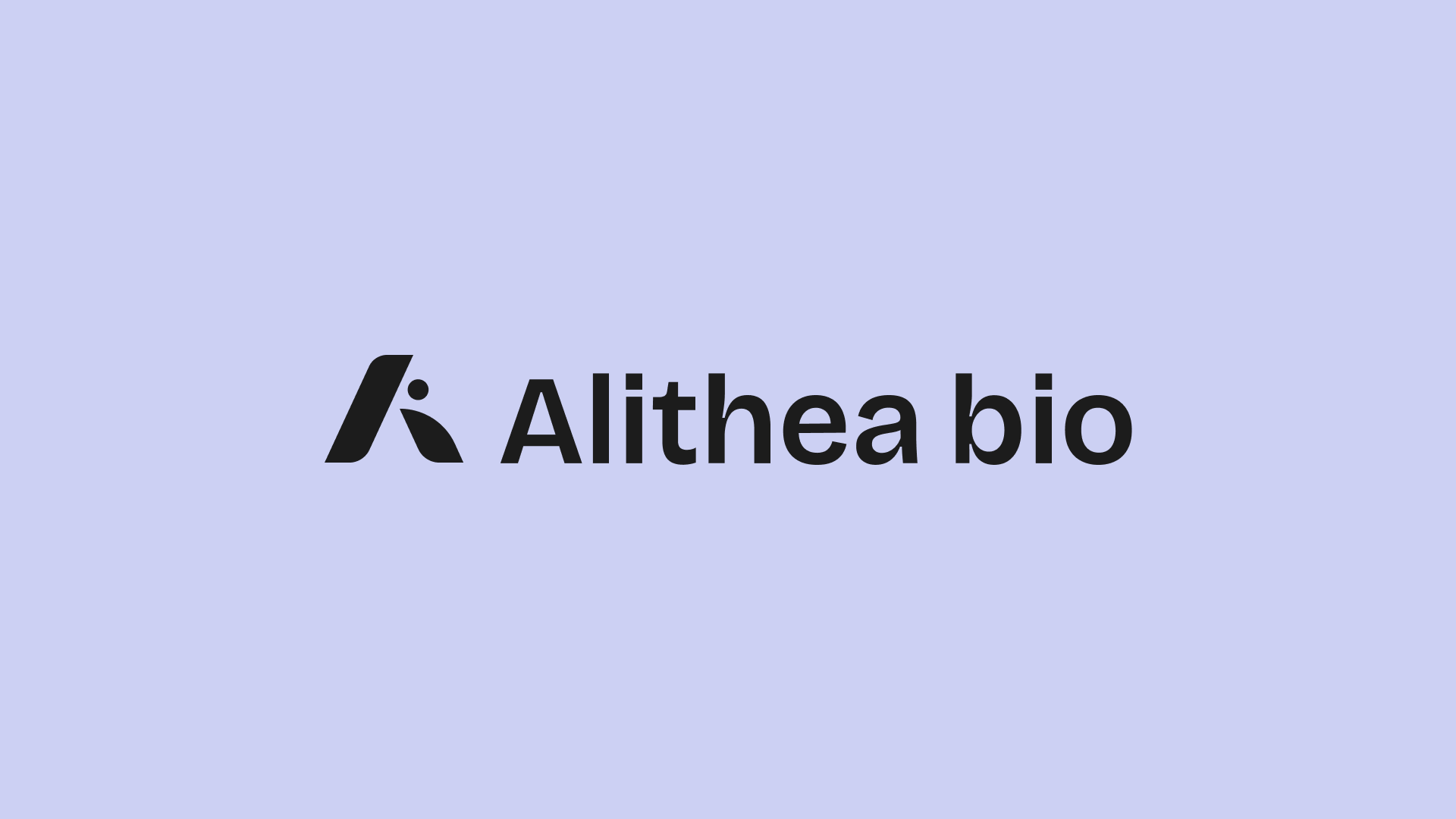 A brand that feels credible and future-focused, while standing out from the traditional aesthetics of the category