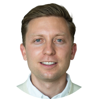 Maximilian Czymoch