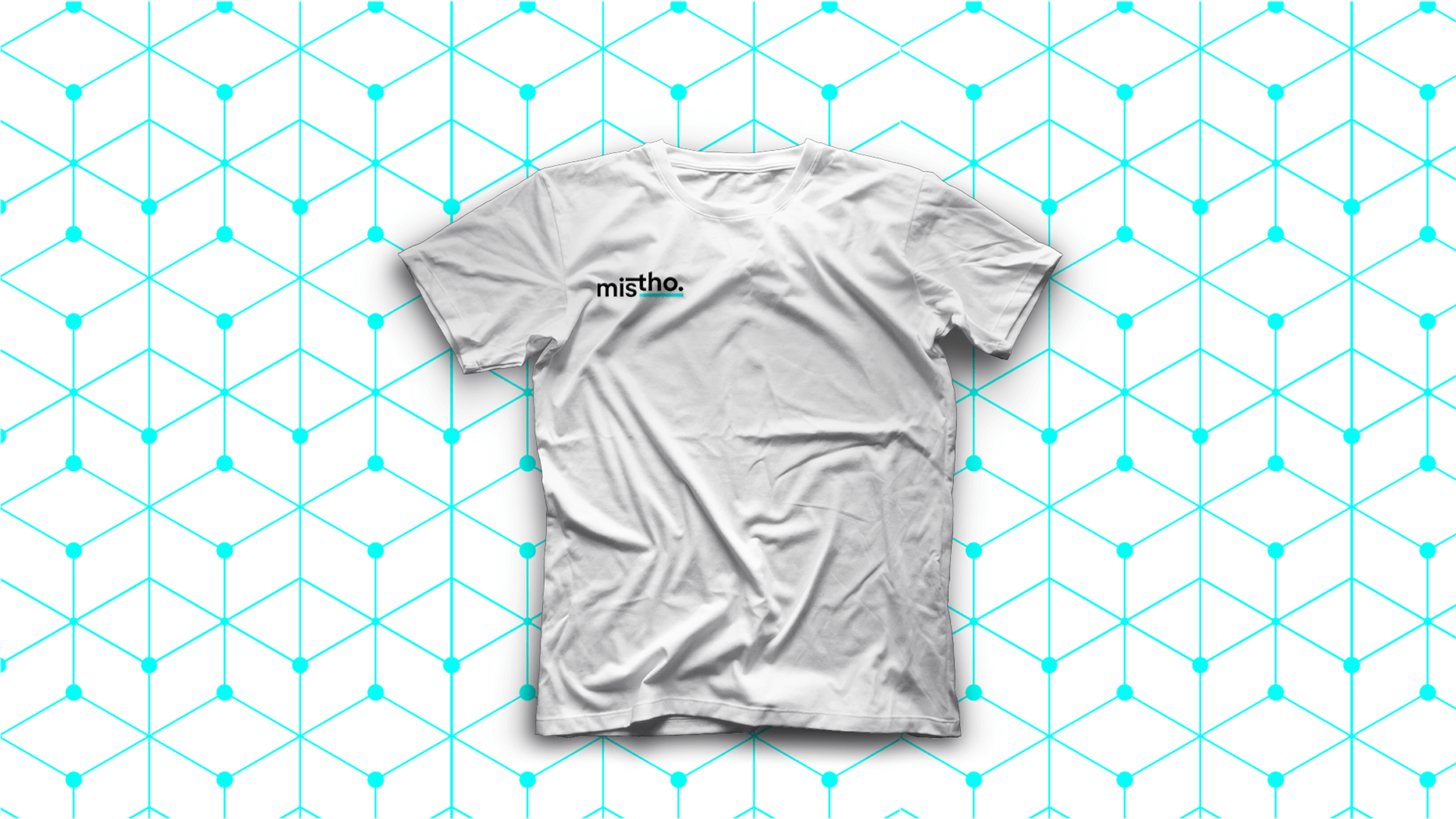 A brand and website that helped Mistho look credible from day one while making a complex fintech product feel clear, simple, and trustworthy.