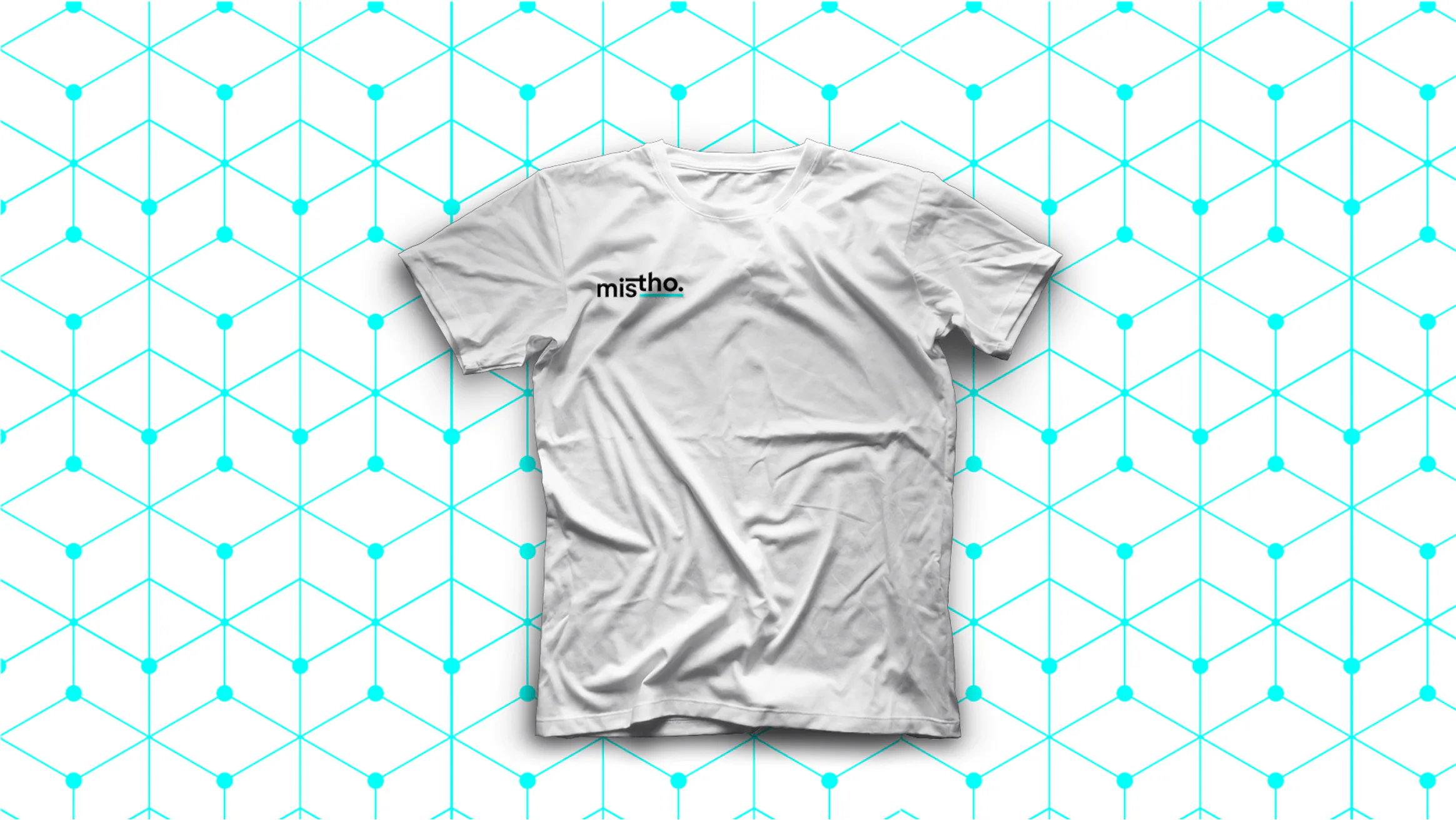 A brand and website that helped Mistho look credible from day one while making a complex fintech product feel clear, simple, and trustworthy.