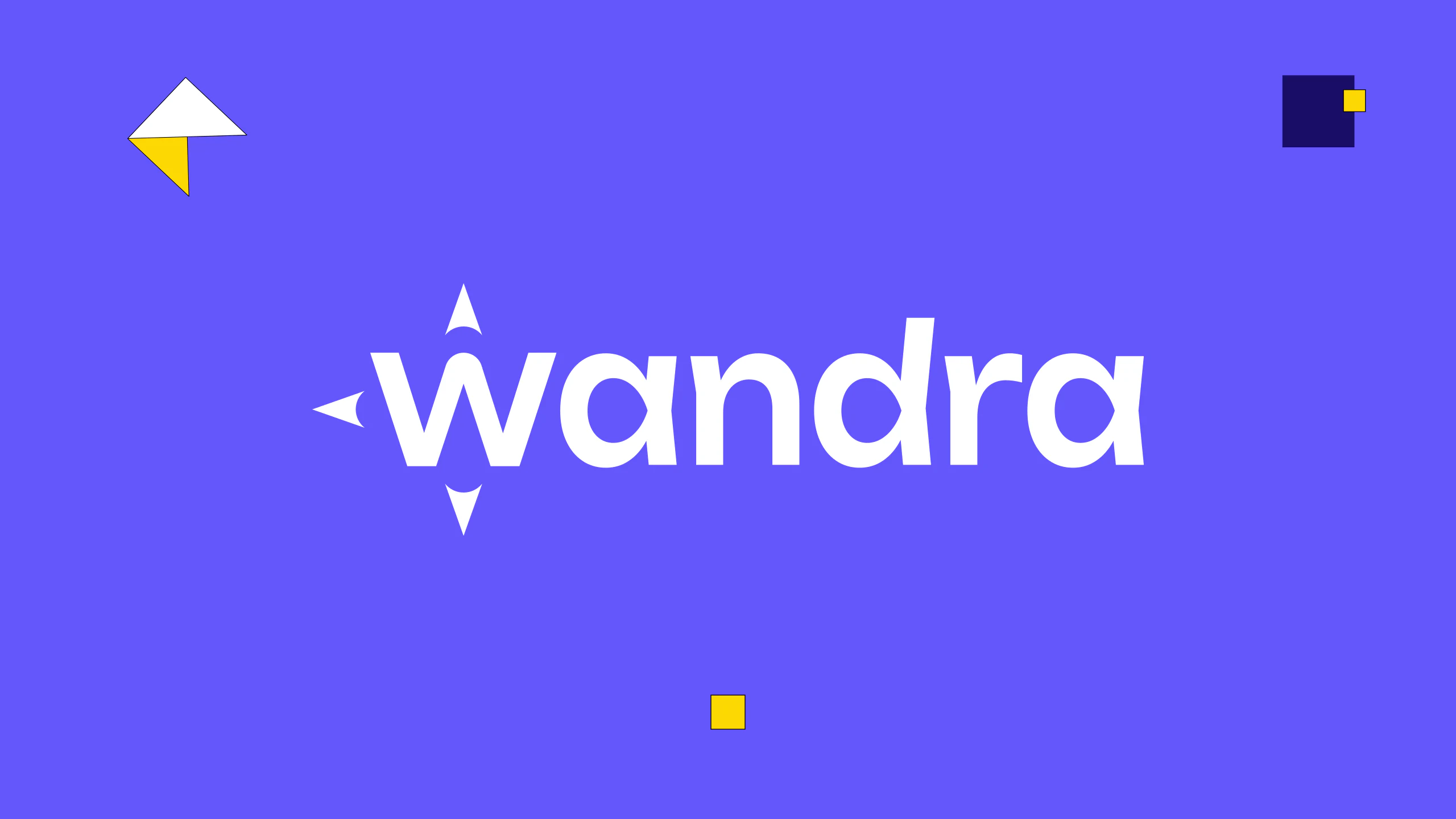 Wandra