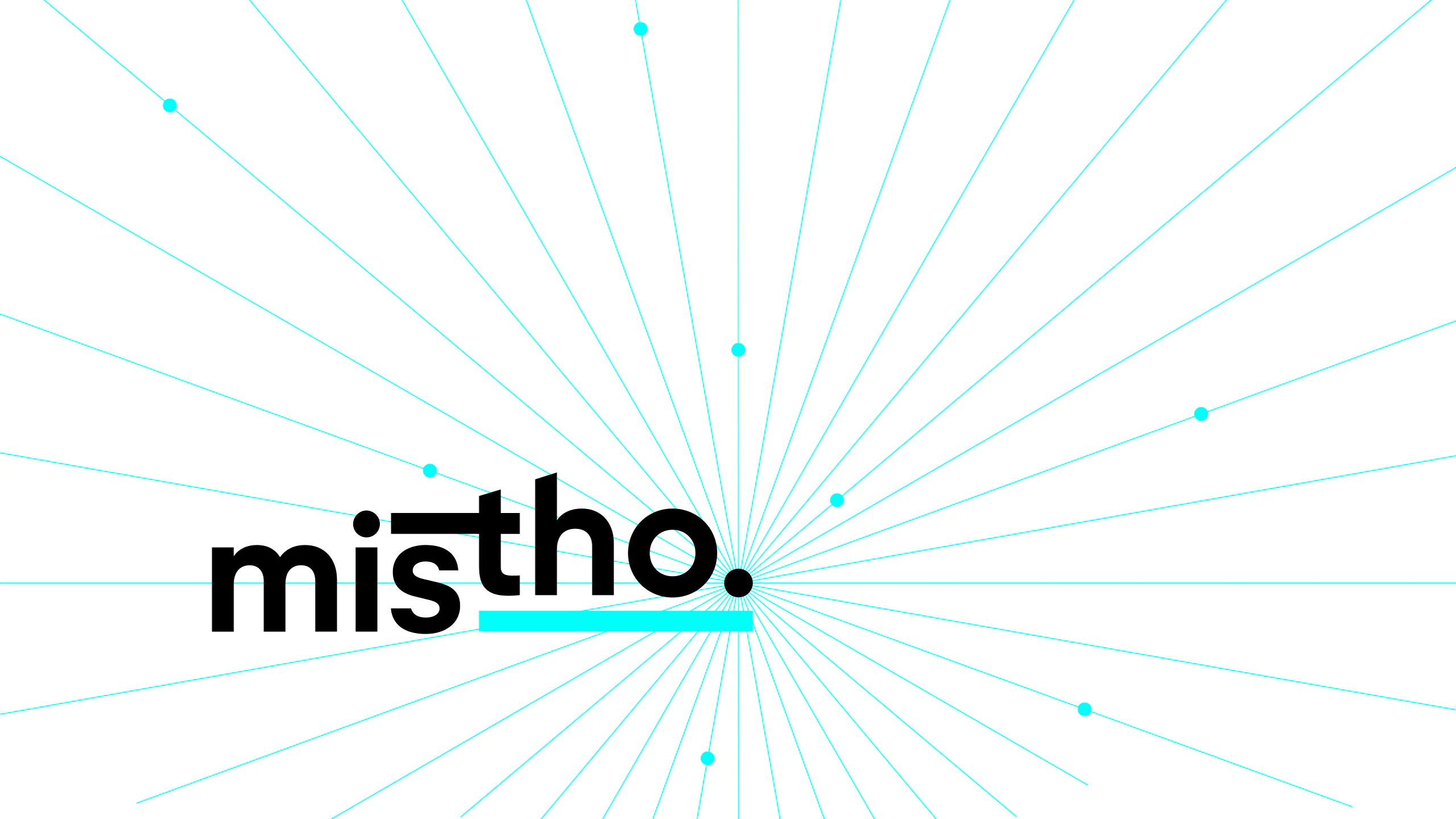 Mistho