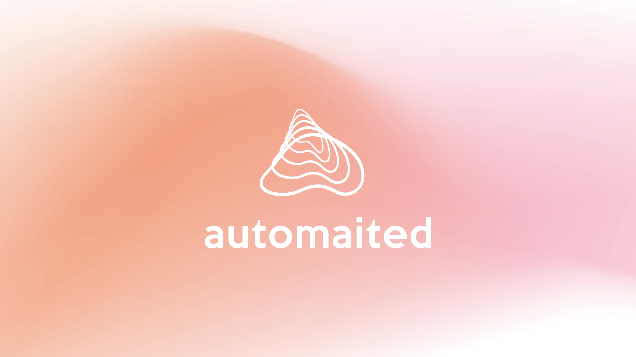 Automaited