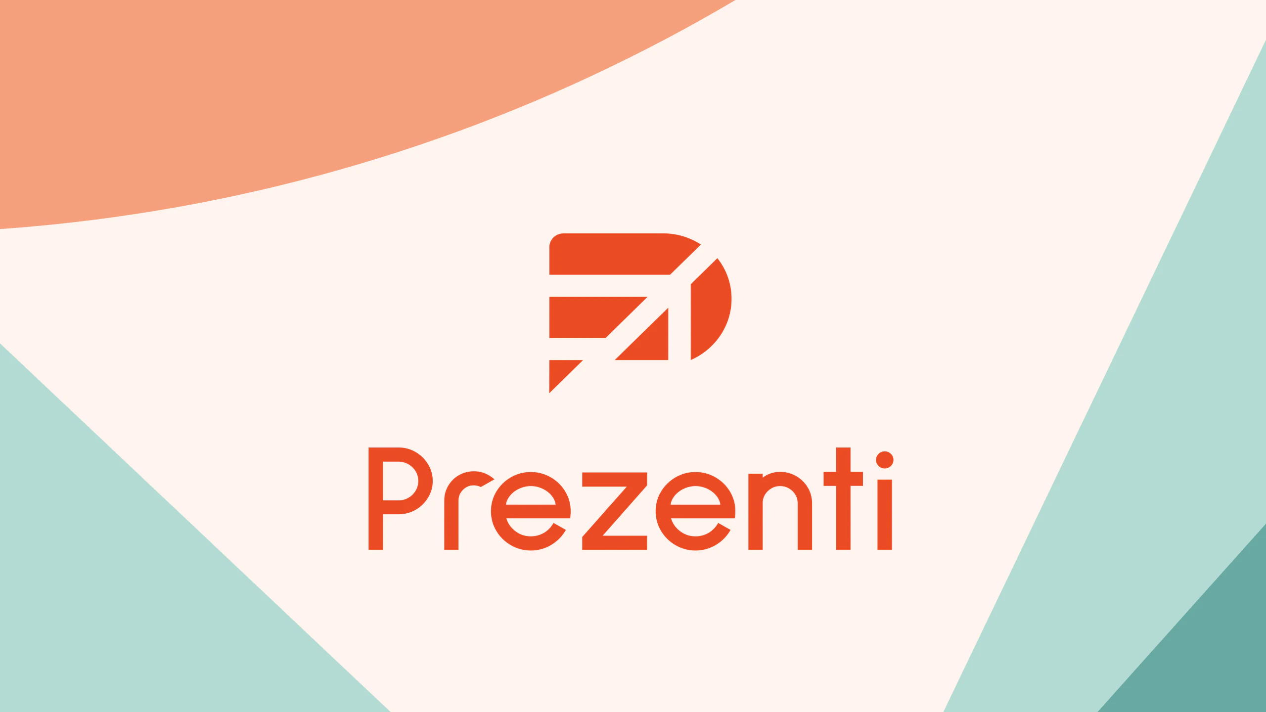 Prezenti