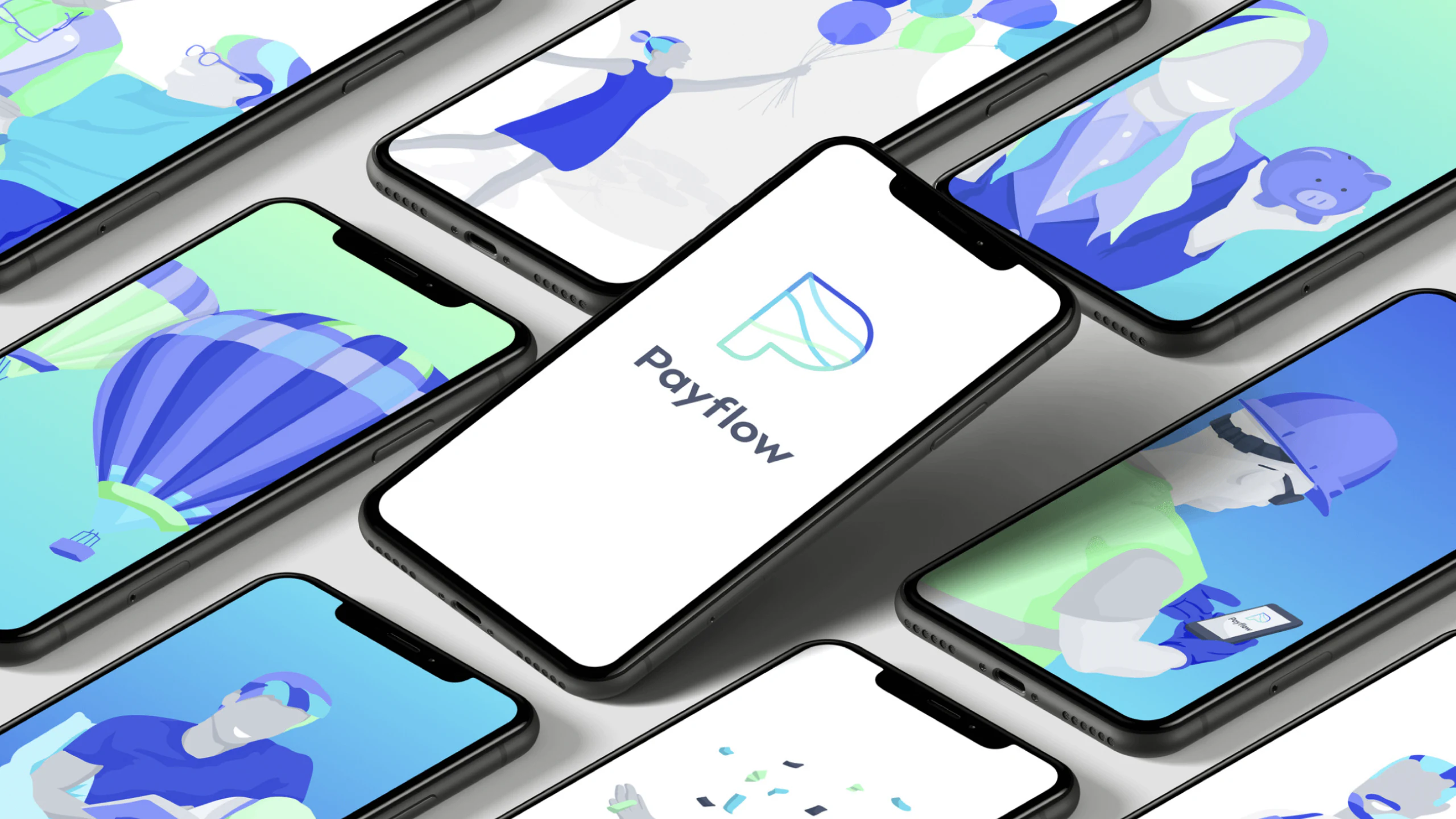 Payflow