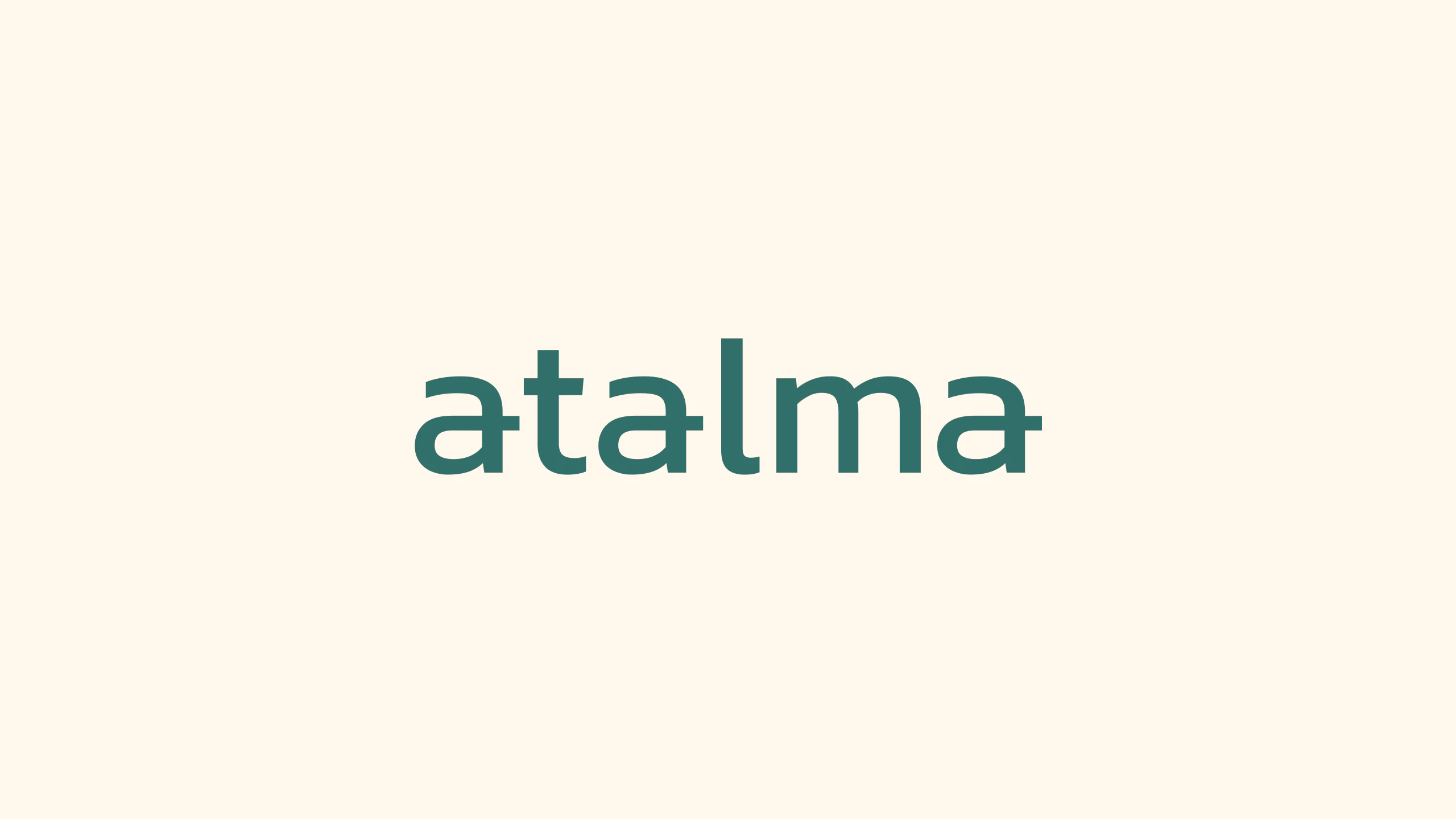 Atalma