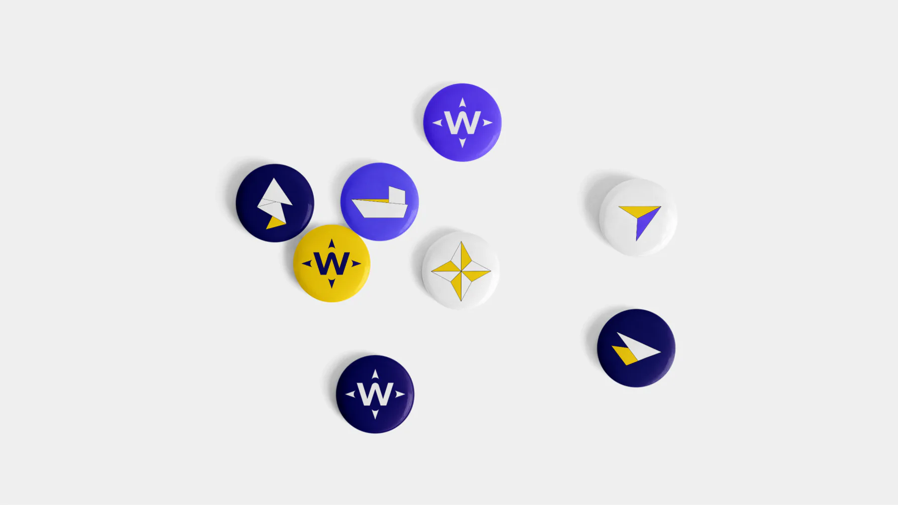 Every decision was made to help Wandra feel more welcoming, recognizable, and relevant to its audience.
