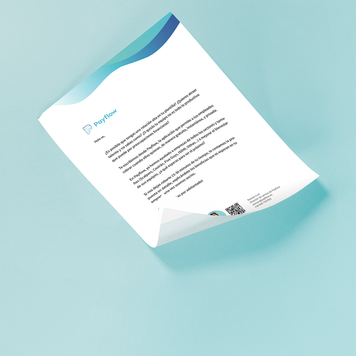 Practical formats your team can reuse