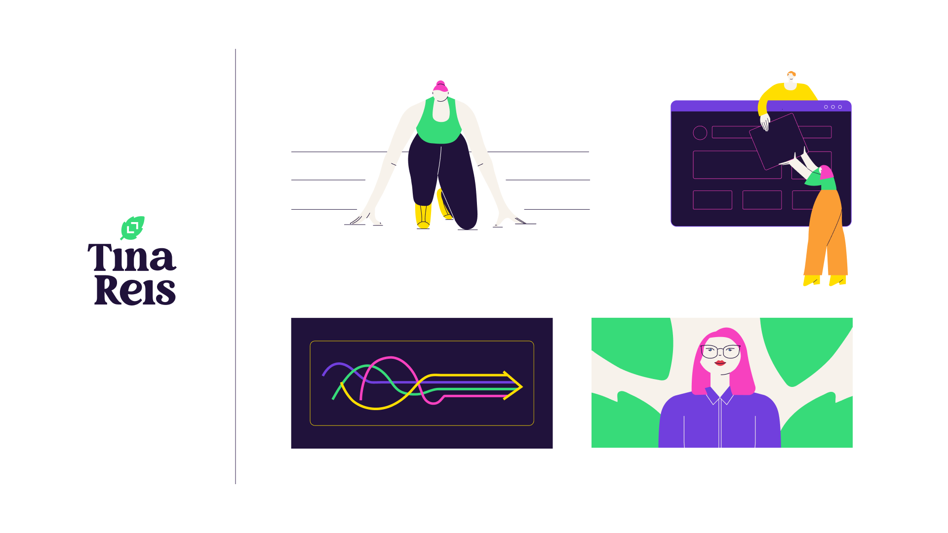Illustrations
