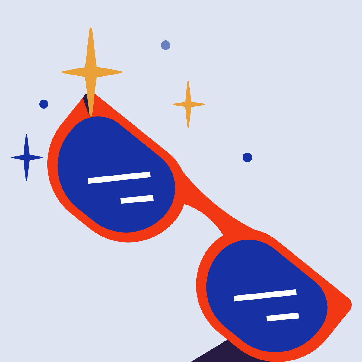Give your team a clear foundation for new ideas
