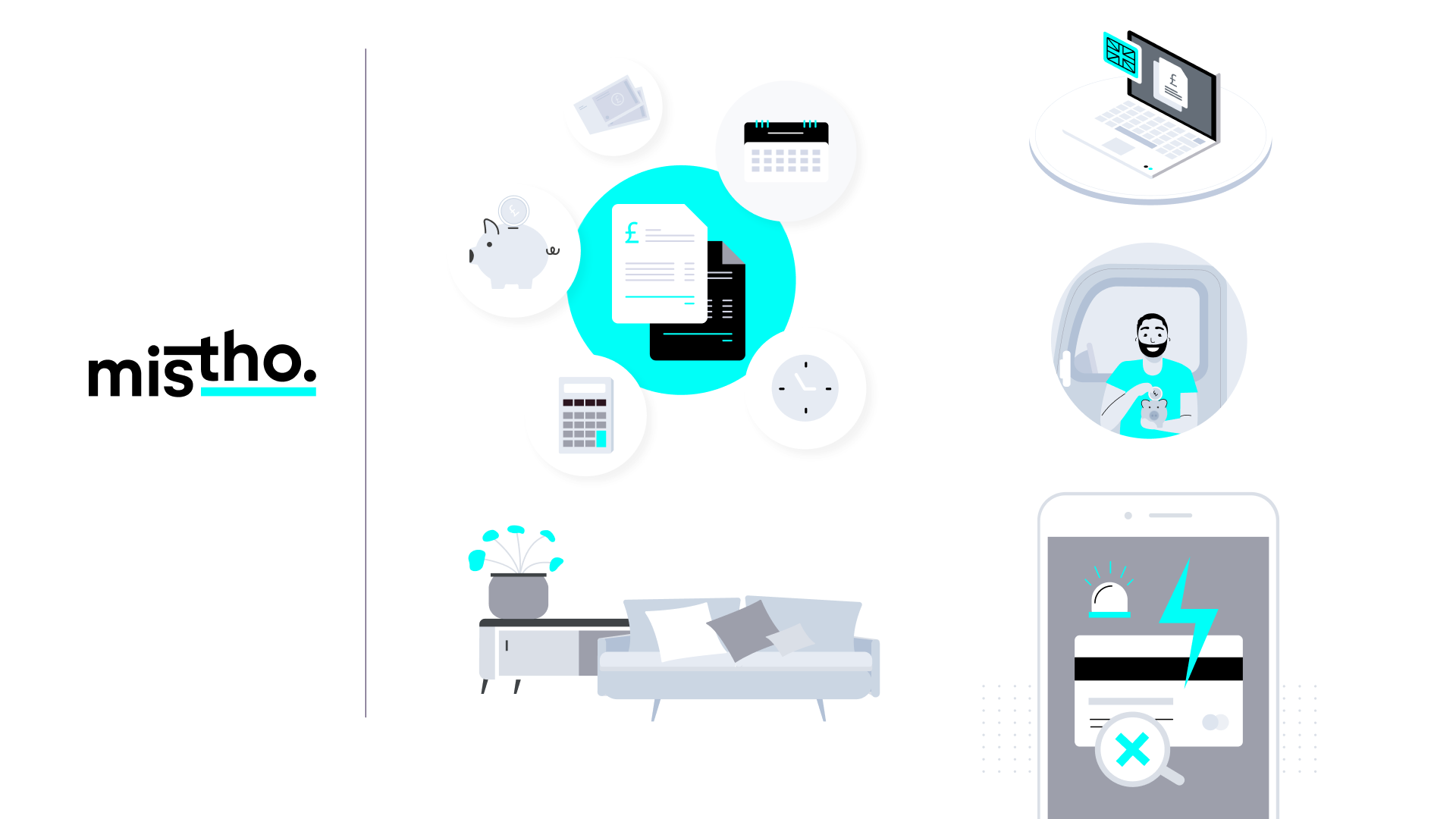 Illustrations