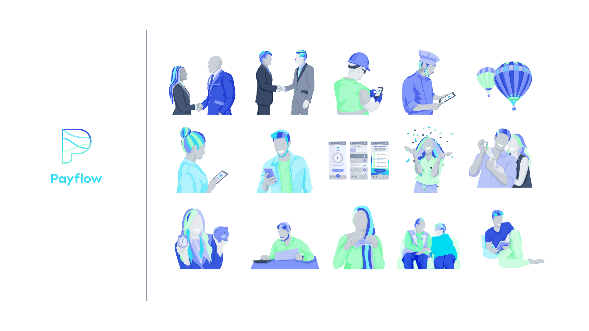 Illustrations