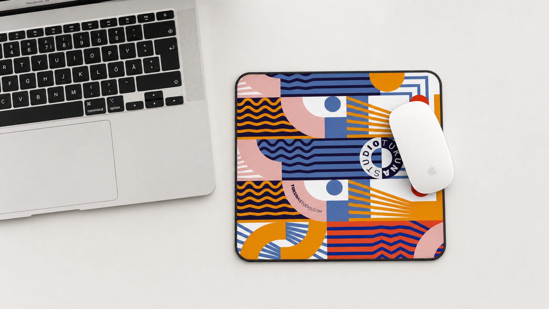 Welcome & Onboarding Kits