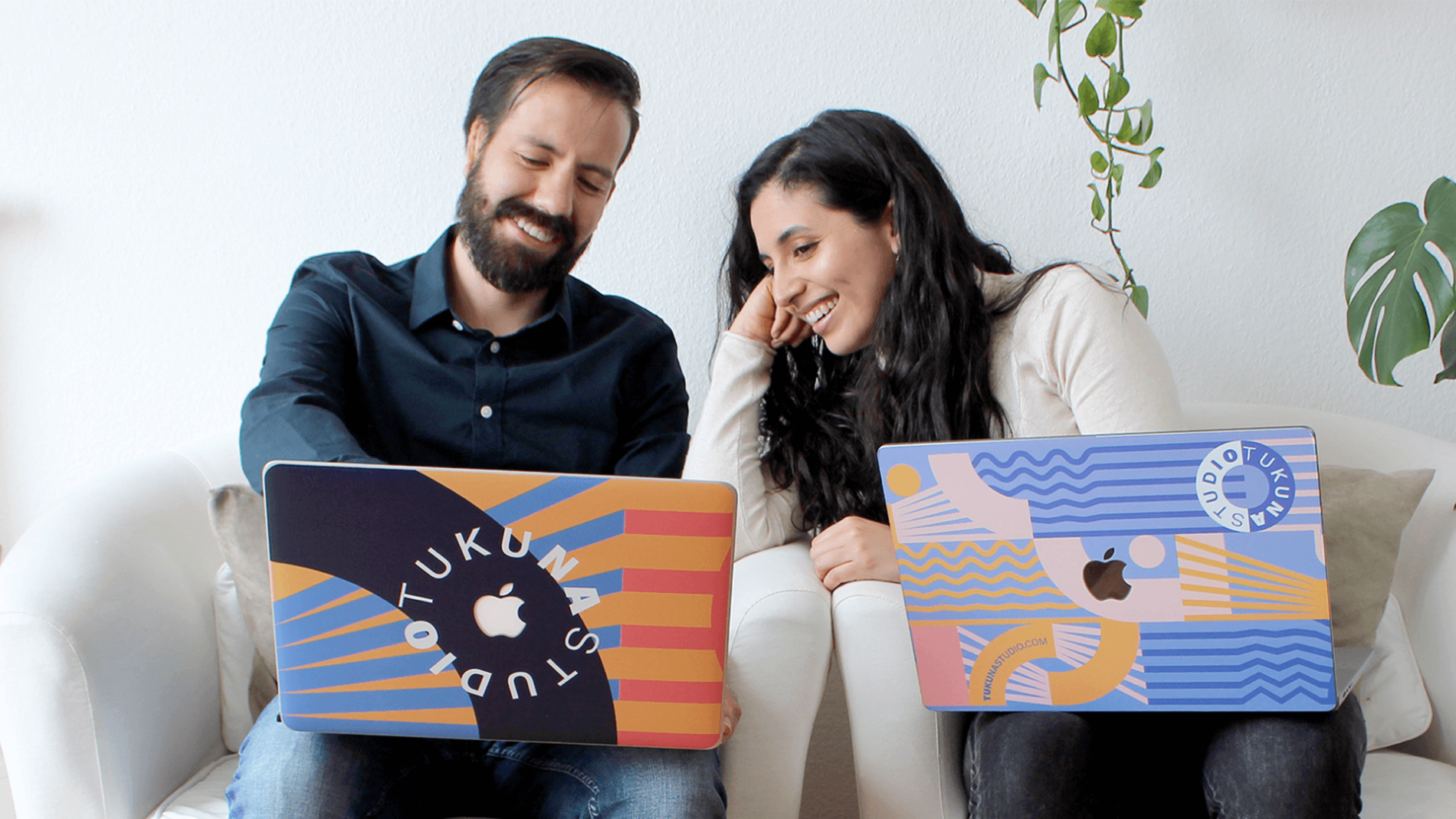 Welcome & Onboarding Kits