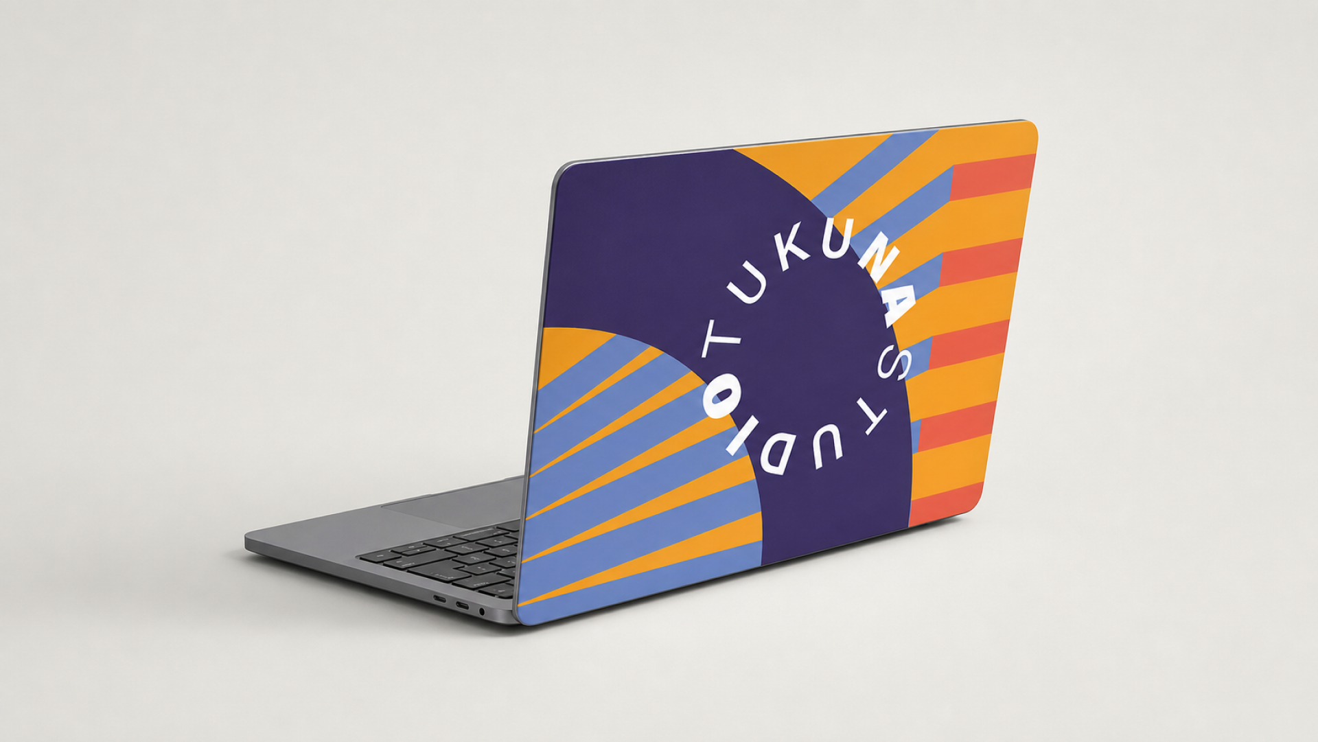 Welcome & Onboarding Kits