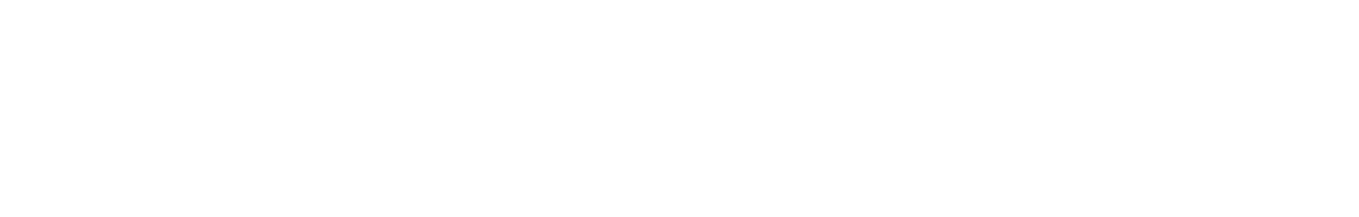 IntraLander logo in white text on a transparent background.