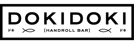 Ephicient logo