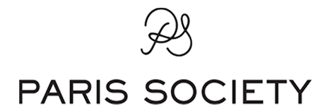 AriseHealth logo