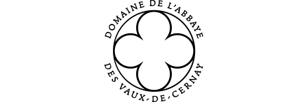 OE logo