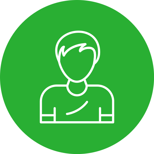 image of successful businesses [headshot]