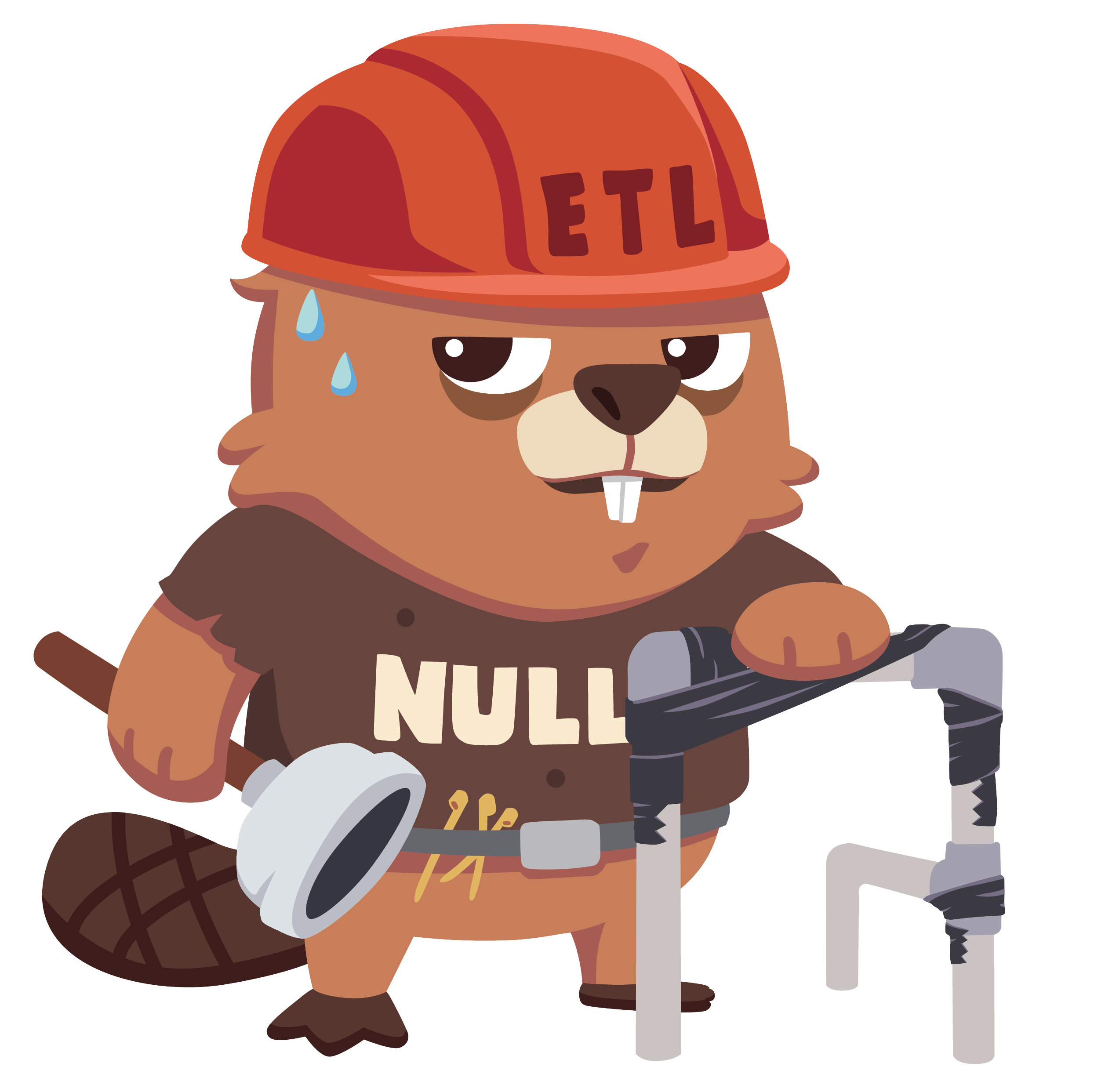 Production systems are challenging