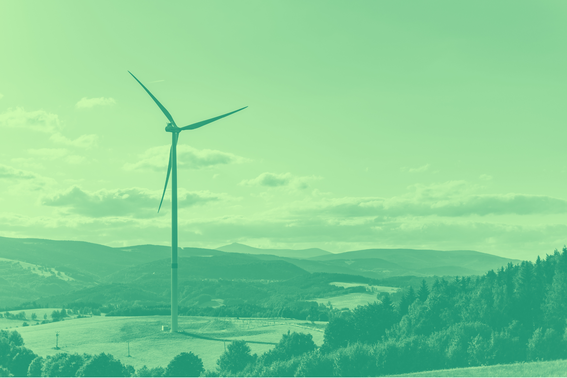 green building practices