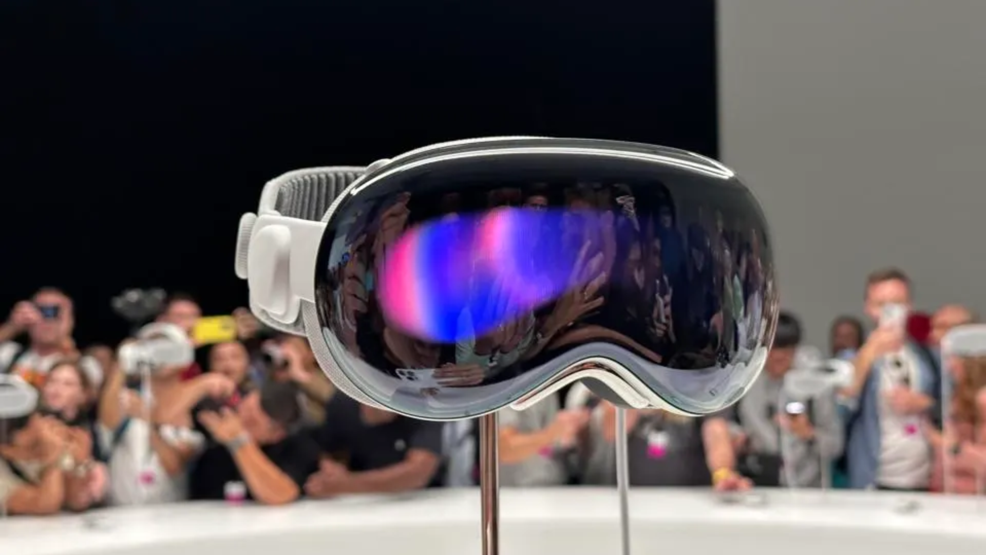 Unleashing the Power of AR to Captivate and Amaze Customers