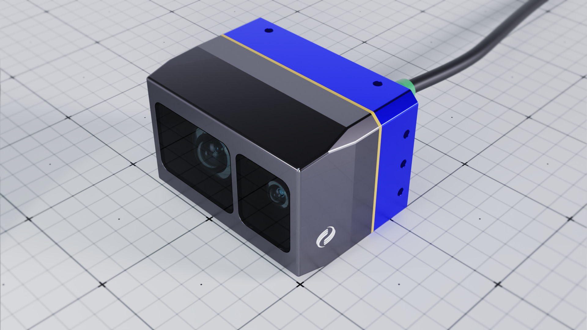 Mockup
