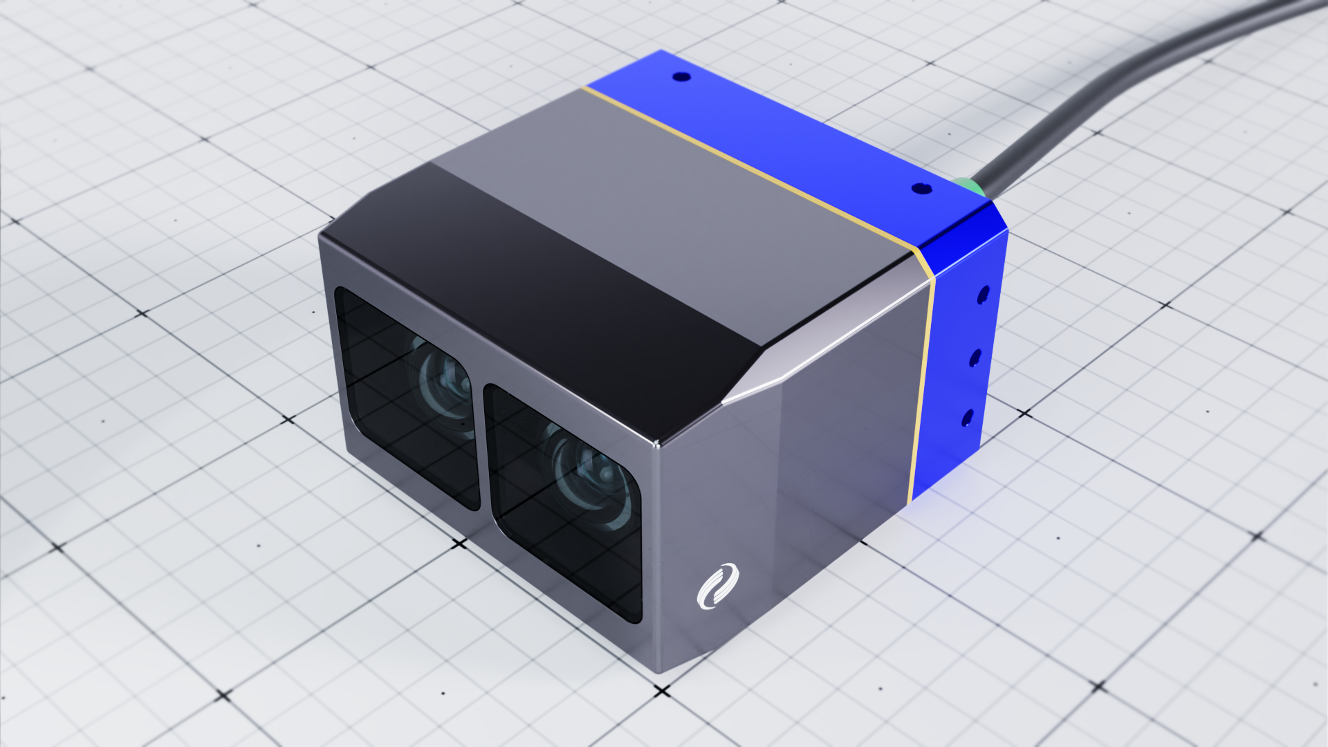 Mockup