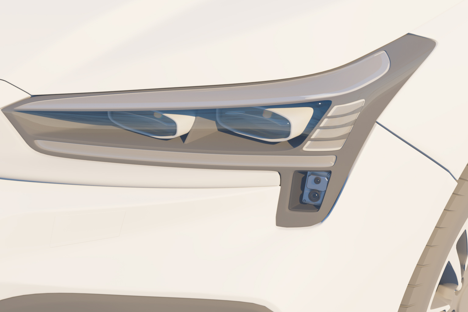 Mockup