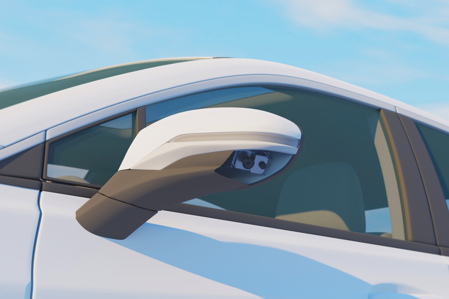 Mockup
