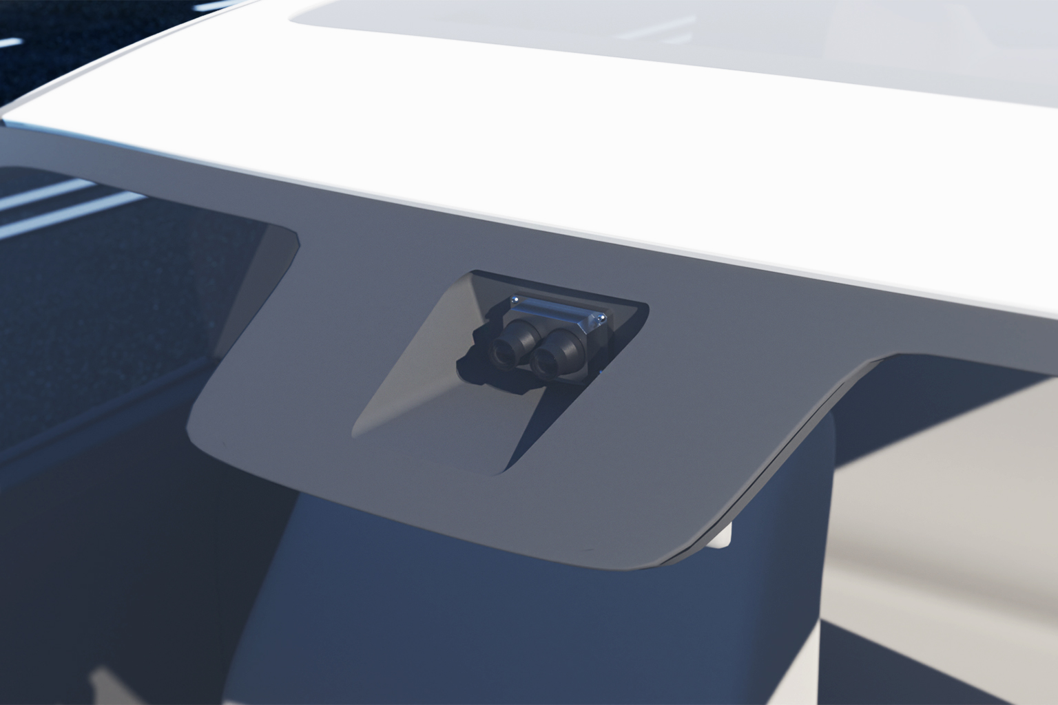 Mockup