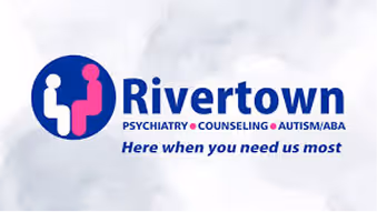 Rivertown Psychiatry