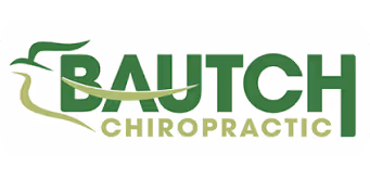 Bautch Chiropractic