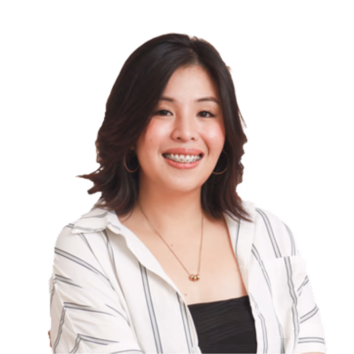 Elijah Marie Robles Quirino