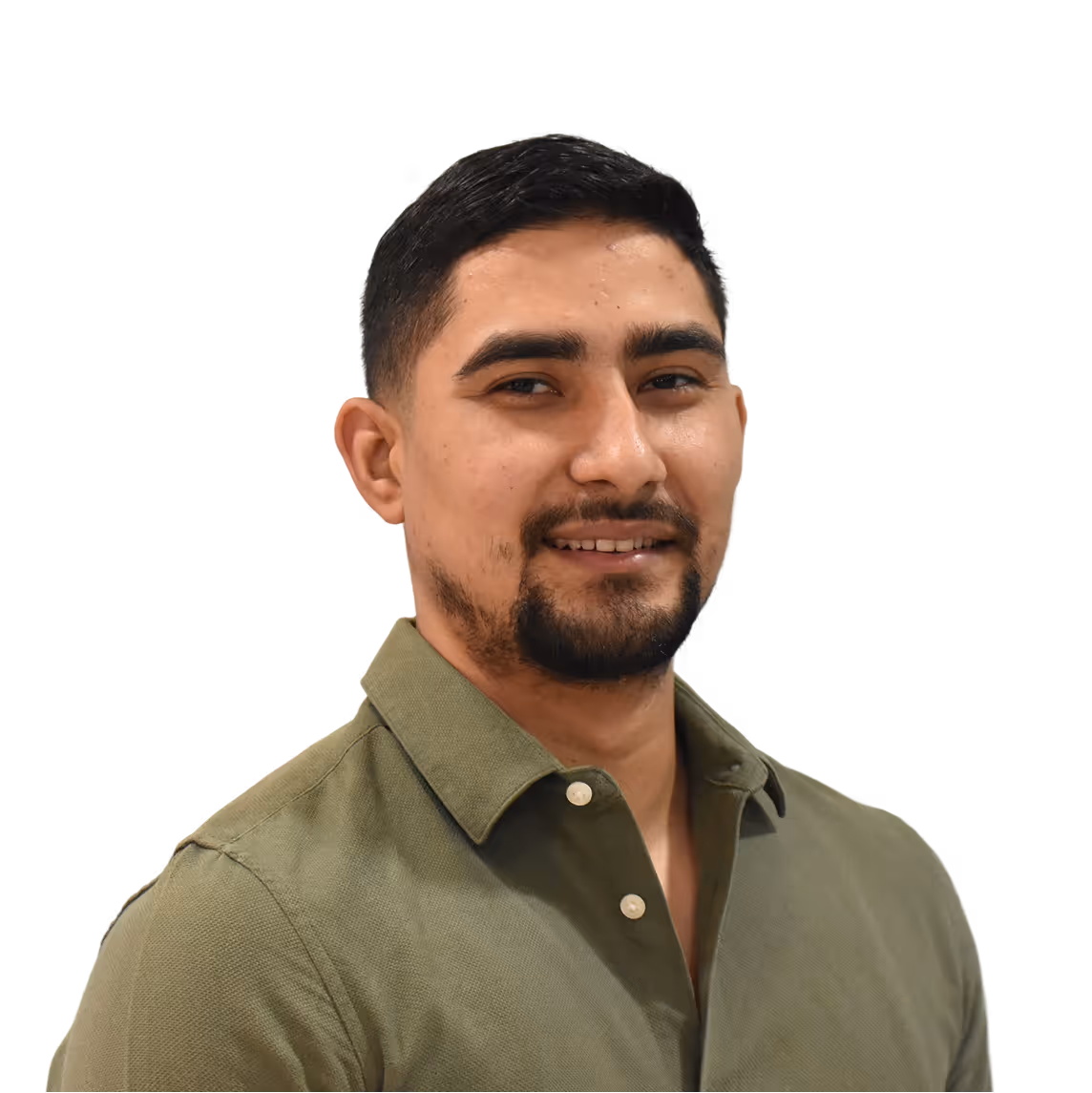 Jonathan Jose Gonzalez Fitoria